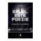 Rapul este poezie. O incursiune in cultur hip-hop romaneasca &ndash; G.P. Volceanov