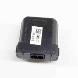 Unitate de control Gateway HONDA CIVIC X Hatchback FC_, FK 2017 OEM: TBA-A020,38890-TBA-A02 18056987