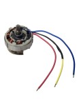 Motor pentru insurubator Worcraft CIS-S20LiBM-260, piesa 26