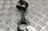 Piston VW PASSAT B6 3C2 2009 OEM: 036198401C,06A107065BN 24571458