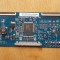 T460HVN02.0 46T16C00 5546T16C08 Samsung UE46ES5700 UE46ES5500 55.46T16.C08 t-con