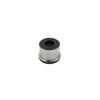 06. Distantier carcasa carter stanga CF Moto CForce 450 / 520 / 800 / 850 / 1000 (dupa 2012)