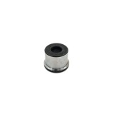 06. Distantier carcasa carter stanga CF Moto CForce 450 / 520 / 800 / 850 / 1000 (dupa 2012)