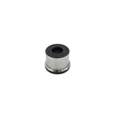 06. Distantier carcasa carter stanga CF Moto CForce 450 / 520 / 800 / 850 / 1000 (dupa 2012) foto