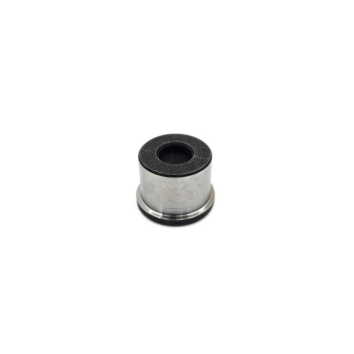 06. Distantier carcasa carter stanga CF Moto CForce 450 / 520 / 800 / 850 / 1000 (dupa 2012)