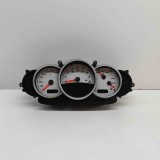 Ceas Bord Porsche Boxster 986 (2001) OEM 98664121700
