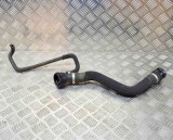 Furtun de lichid de răcire BMW i3 I01 2016 OEM: 8611672,8613129 11708677