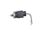 Senzor de presiune aer condiționat AUDI TT 8J3 2007 OEM: 4D0971993 | 11831811