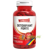 Detoxifiant Forte 60cps