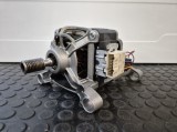 Motor masina de spalat Gorenje cu 7 pini - 314377 cod piesa , compatibil cu varietate modele / R2
