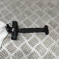 Limitator ușă dreapta față TESLA MODEL Y 2022 OEM: 1500682-00-B 25291274