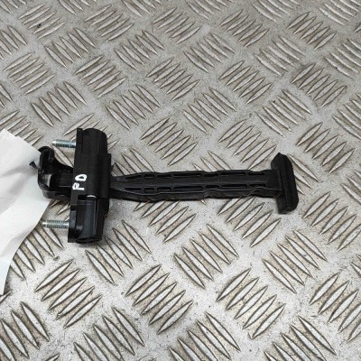 Limitator ușă dreapta față TESLA MODEL Y 2022 OEM: 1500682-00-B 25291274 foto