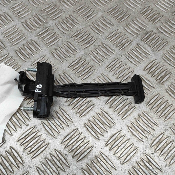 Limitator ușă dreapta față TESLA MODEL Y 2022 OEM: 1500682-00-B 25291274