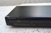Cd player Marantz CD 63
