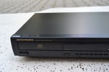 Cd player Marantz CD 63