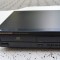 Cd player Marantz CD 63