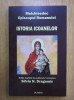Melchisedec Episcopul Romanului - Istoria Icoanelor, Crestinism, Editura Blassco, Ilustratii, Petrache Lupu Maglavit