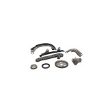 Set kit lant distributie TOYOTA YARIS SCP1 NLP1 NCP1 DAYCO KTC1006