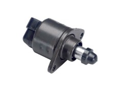 Supapa reglaj mers in gol Citroen Berlingo (Mf), C2 (Jm), C3 1 (Fc), Saxo (S0, S1), Xsara (N1); Peugeot 106 2 (1), 206 (2a/C), 306 (7b, N3, N5), 307