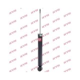 Amortizor Opel Insignia, Insignia Limuzina, Kyb 349136, parte montare : Punte spate, Presiune Gaz