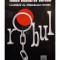 Isaac Bashevis-Singer - Robul (Editia: 1997)