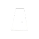 Garnitură ușă pentru frigider WHIRLPOOL 481246688635 BAUKNECHT MAYTAG Original
