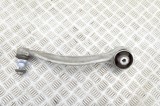 Braț inferior dreapta față MERCEDES-BENZ E W213 2020 OEM: A2053304403 18062255