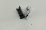 Senzor de impact st&acirc;nga față PORSCHE 911 996 2002 OEM: 99661822101 31424570