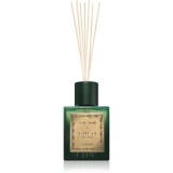 Culti Milano ELIE SAAB x CULTI MILANO difuzor de aroma 500 ml