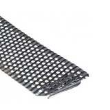 LAMA RINDEA RAZUITOARE / FINA - 250MM