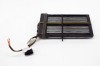 Radiator &icirc;ncălzitor electric AUDI A5 8T3 2015 OEM: 8K0819011C,X5086001 | 14356691