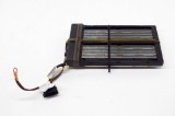 Radiator &icirc;ncălzitor electric AUDI A5 8T3 2015 OEM: 8K0819011C,X5086001 | 14356691