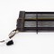 Radiator &icirc;ncălzitor electric AUDI A5 8T3 2015 OEM: 8K0819011C,X5086001 | 14356691