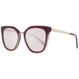 Ana Hickmann HI9079 D01 54, Ochelari de soare, de dama
