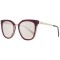 Ana Hickmann HI9079 D01 54, Ochelari de soare, de dama