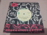 Disc vinil Ion Cristoreanu
