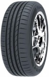 Cumpara ieftin Anvelope Goodride ZupperEco Z-107 215/60R17 96H Vara