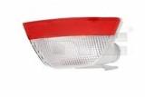 Lampa ceata spate Ford Focus (Daw, Dbw) 09.1998-11.2004 Hatchback, Focus 2 (Da) 11.2004-08.2005 Hatchback Tyc 190305012, parte montare : Dreapta