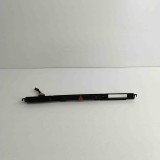 Panou de butoane AUDI A8 D3 4E2, 4E8 2006 OEM: 4E1927137AD