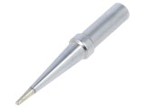 V&acirc;rf Șurubelniță 1,2x0,4mm pentru Ciocan de Lipit