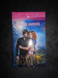 Cumpara ieftin NORA ROBERTS - STEAUA CAPTIVA