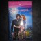 NORA ROBERTS - STEAUA CAPTIVA
