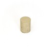 Magnet SmCo cilindru 20 x 25 mm