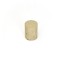 Magnet SmCo cilindru 20 x 25 mm