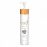 Lapte de corp organic bambyo 200ml