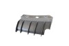 Suport bara de protecție st&acirc;nga față TESLA MODEL 3 2020 OEM: 1084169-00-B 25423906