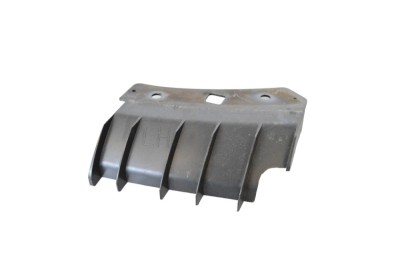 Suport bara de protecție st&amp;acirc;nga față TESLA MODEL 3 2020 OEM: 1084169-00-B 25423906 foto