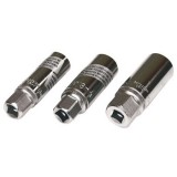 Cumpara ieftin Cheie Bujie 18mm Moto Atv Auto Magnetica