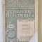 ARHIVELE OLTENIEI ANUL XV , NR. 89 - 91 , IAN. - IUNIE , 1937 , COPERTA FATA REFACUTA