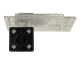 Camera marsarier Renault Renault Clio, Megane, Laguna, Kadjar, Master, Trafic, Twingo, Dacia Logan 2 Facelift, Mercedes Citan 415, Opel Movano, Vivaro